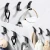 imgi_16_WIESZAK-SCIENNY-PODWOJNY-HACZYK-na-UBRANIA-KURTKI-METALOWY-LOFT-CZARNY-Kod-producenta-HAK-KURTKI-WIER-BLK-LN.webp