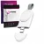 imgi_10_LADOWARKA-INDUKCYJNA-BRELOK-Phoneo-do-APPLE-WATCH-1-2-3-4-5-6-SE-7-8-USB.webp