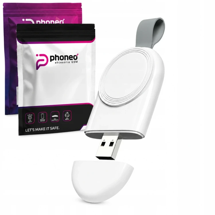 imgi_10_LADOWARKA-INDUKCYJNA-BRELOK-Phoneo-do-APPLE-WATCH-1-2-3-4-5-6-SE-7-8-USB.webp