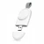 imgi_15_LADOWARKA-INDUKCYJNA-BRELOK-Phoneo-do-APPLE-WATCH-1-2-3-4-5-6-SE-7-8-USB-Stan-opakowania-oryginalne.webp