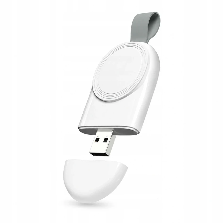 imgi_15_LADOWARKA-INDUKCYJNA-BRELOK-Phoneo-do-APPLE-WATCH-1-2-3-4-5-6-SE-7-8-USB-Stan-opakowania-oryginalne.webp