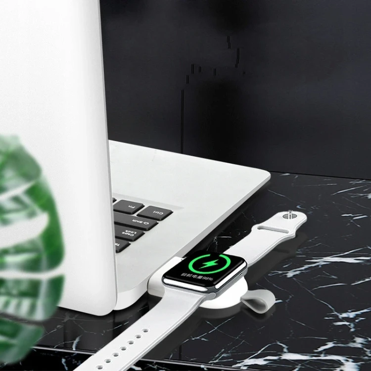 imgi_17_LADOWARKA-INDUKCYJNA-BRELOK-Phoneo-do-APPLE-WATCH-1-2-3-4-5-6-SE-7-8-USB-Producent-Phoneo.webp