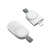 imgi_18_LADOWARKA-INDUKCYJNA-BRELOK-Phoneo-do-APPLE-WATCH-1-2-3-4-5-6-SE-7-8-USB-Kompatybilnosc-Apple.webp