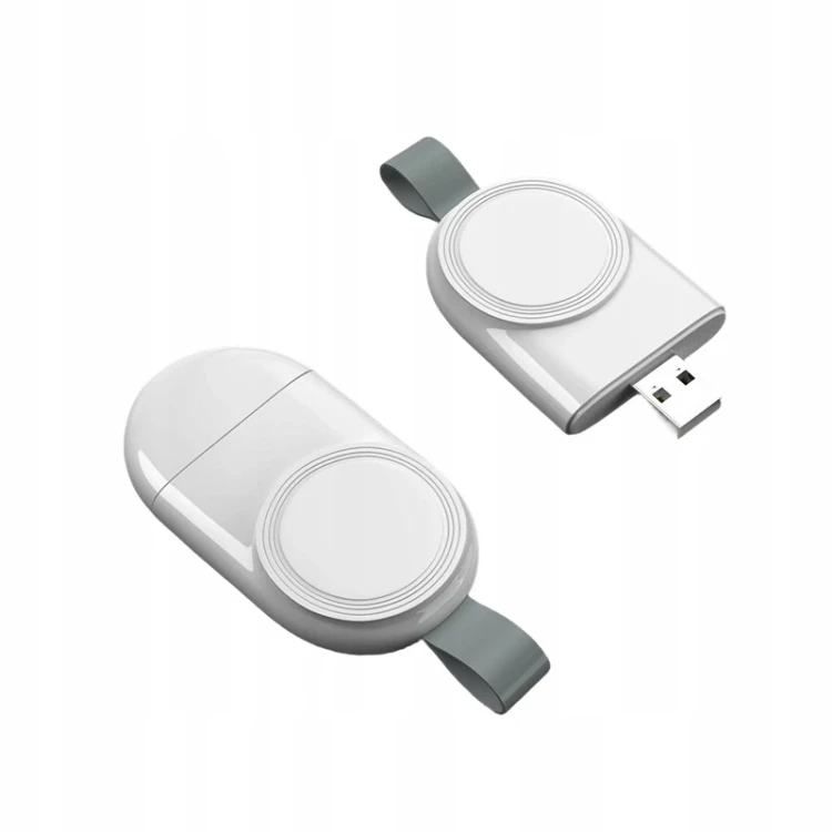 imgi_18_LADOWARKA-INDUKCYJNA-BRELOK-Phoneo-do-APPLE-WATCH-1-2-3-4-5-6-SE-7-8-USB-Kompatybilnosc-Apple.webp