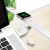 imgi_19_LADOWARKA-INDUKCYJNA-BRELOK-Phoneo-do-APPLE-WATCH-1-2-3-4-5-6-SE-7-8-USB-Certyfikaty-zgodnosci-CE.webp