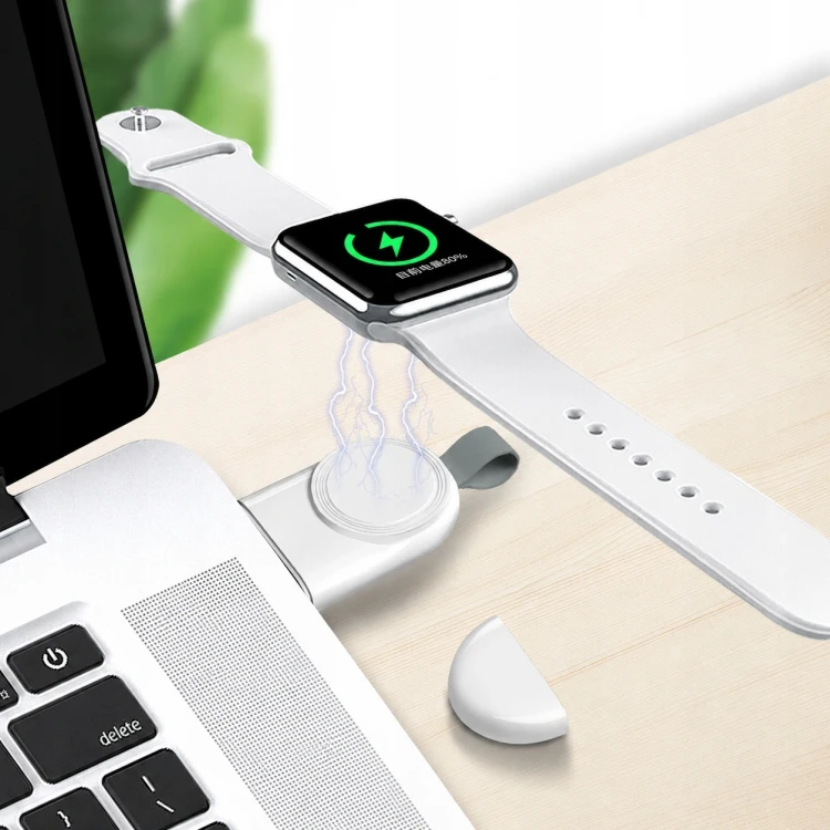 imgi_19_LADOWARKA-INDUKCYJNA-BRELOK-Phoneo-do-APPLE-WATCH-1-2-3-4-5-6-SE-7-8-USB-Certyfikaty-zgodnosci-CE.webp