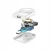 imgi_20_LADOWARKA-INDUKCYJNA-BRELOK-Phoneo-do-APPLE-WATCH-1-2-3-4-5-6-SE-7-8-USB-EAN-GTIN-5906896144444.webp