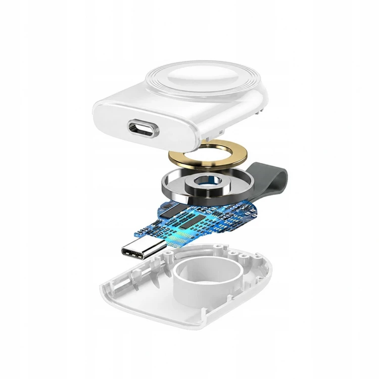 imgi_20_LADOWARKA-INDUKCYJNA-BRELOK-Phoneo-do-APPLE-WATCH-1-2-3-4-5-6-SE-7-8-USB-EAN-GTIN-5906896144444.webp