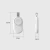 imgi_21_3987958b44dabb7b08e455fcbb73.webp