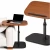 imgi_10_STOLIK-BOCZNY-C-SHAPE-do-SOFY-LOZKA-LAPTOPA-REGULOWANY-ROTACYJNY-BRAZOWY.webp
