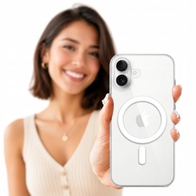 imgi_15_ETUI-Phoneo-CRYSTAL-MAG-CASE-PLECKI-do-MagSafe-do-Apple-iPhone-16-Plus-Stan-opakowania-oryginalne.png