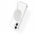 imgi_16_ETUI-Phoneo-CRYSTAL-MAG-CASE-PLECKI-do-MagSafe-do-Apple-iPhone-16-Plus-Kod-producenta-CRYSTAL-MAG-CASE-IP-16PLUS-PH.png