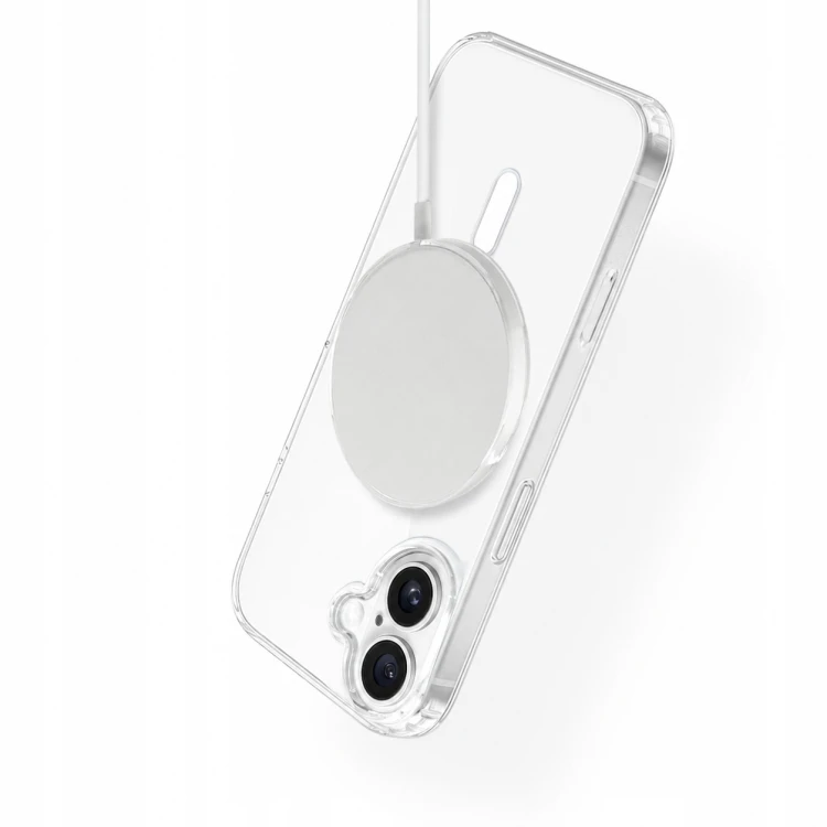 imgi_16_ETUI-Phoneo-CRYSTAL-MAG-CASE-PLECKI-do-MagSafe-do-Apple-iPhone-16-Plus-Kod-producenta-CRYSTAL-MAG-CASE-IP-16PLUS-PH.png