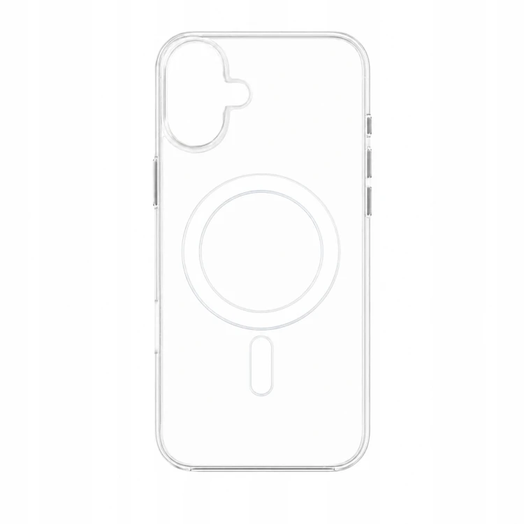 imgi_17_ETUI-Phoneo-CRYSTAL-MAG-CASE-PLECKI-do-MagSafe-do-Apple-iPhone-16-Plus-Marka-Phoneo.png