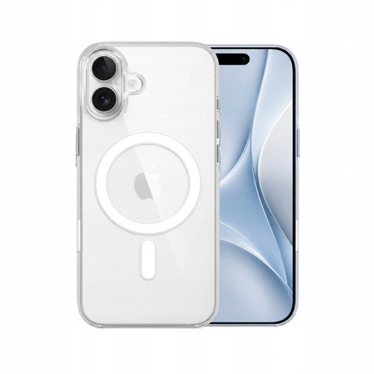imgi_18_ETUI-Phoneo-CRYSTAL-MAG-CASE-PLECKI-do-MagSafe-do-Apple-iPhone-16-Plus-Dedykowana-marka-Apple.png
