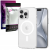 imgi_10_ETUI-Phoneo-CRYSTAL-MAG-CASE-PLECKI-do-MagSafe-do-Apple-iPhone-16-Pro-Max.png