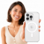 imgi_15_ETUI-Phoneo-CRYSTAL-MAG-CASE-PLECKI-do-MagSafe-do-Apple-iPhone-16-Pro-Max-Stan-opakowania-oryginalne.png