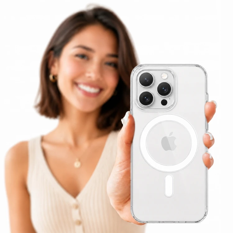 imgi_15_ETUI-Phoneo-CRYSTAL-MAG-CASE-PLECKI-do-MagSafe-do-Apple-iPhone-16-Pro-Max-Stan-opakowania-oryginalne.png