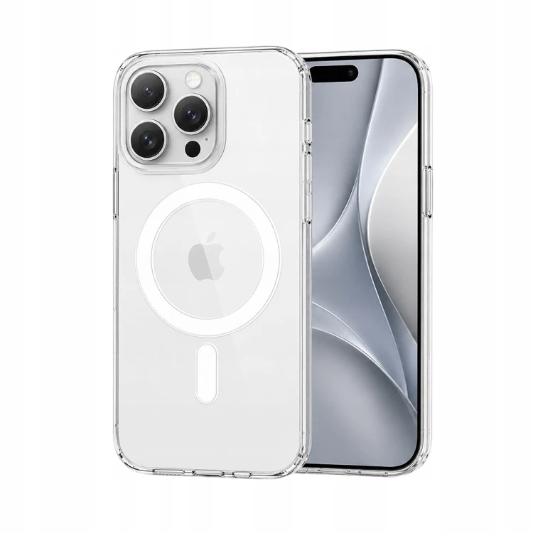 imgi_16_ETUI-Phoneo-CRYSTAL-MAG-CASE-PLECKI-do-MagSafe-do-Apple-iPhone-16-Pro-Max-Kod-producenta-CRYSTAL-MAG-CASE-IP-16PROMAX-PH.png