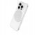 imgi_17_ETUI-Phoneo-CRYSTAL-MAG-CASE-PLECKI-do-MagSafe-do-Apple-iPhone-16-Pro-Max-Marka-Phoneo.png