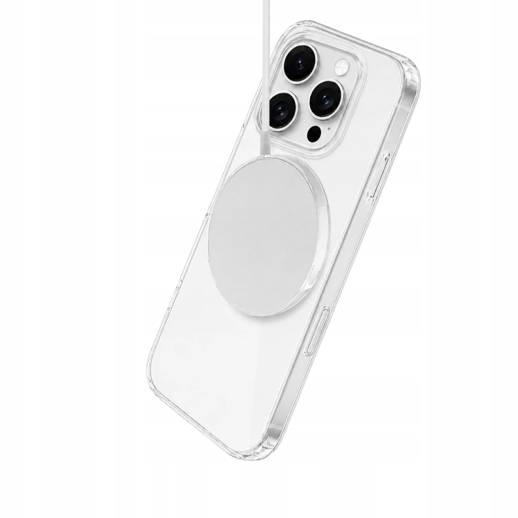 imgi_17_ETUI-Phoneo-CRYSTAL-MAG-CASE-PLECKI-do-MagSafe-do-Apple-iPhone-16-Pro-Max-Marka-Phoneo.png