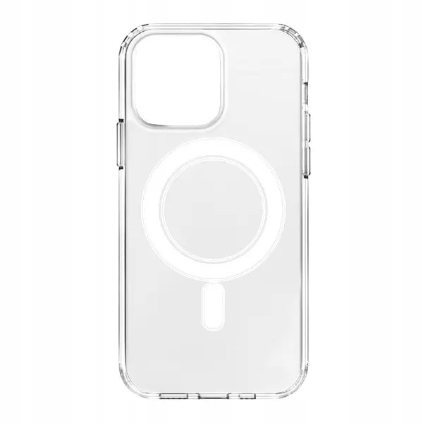 imgi_18_ETUI-Phoneo-CRYSTAL-MAG-CASE-PLECKI-do-MagSafe-do-Apple-iPhone-16-Pro-Max-Dedykowana-marka-Apple.png