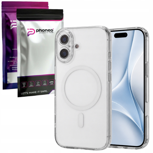 imgi_12_ETUI-Phoneo-CRYSTAL-MAG-CASE-PLECKI-do-MagSafe-do-Apple-iPhone-17-v2.png