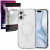 imgi_12_ETUI-Phoneo-CRYSTAL-MAG-CASE-PLECKI-do-MagSafe-do-Apple-iPhone-17-v2.png