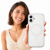 imgi_26_ETUI-Phoneo-CRYSTAL-MAG-CASE-PLECKI-do-MagSafe-do-Apple-iPhone-17-v2-Stan-opakowania-oryginalne.png