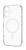 imgi_27_ETUI-Phoneo-CRYSTAL-MAG-CASE-PLECKI-do-MagSafe-do-Apple-iPhone-17-v2-Kod-producenta-CRYSTAL-MAG-CASE-IP-17-PH.png