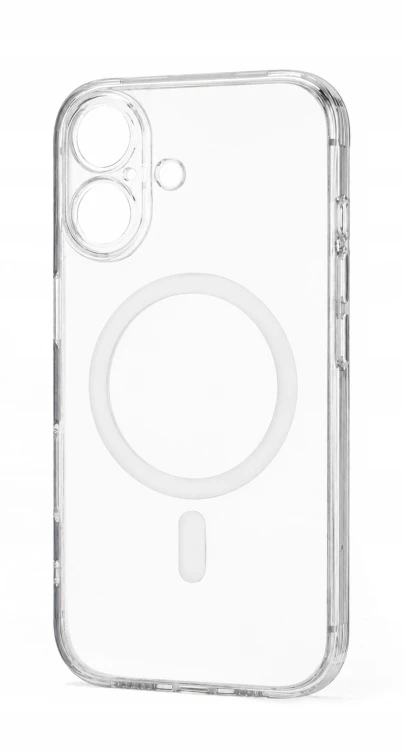 imgi_27_ETUI-Phoneo-CRYSTAL-MAG-CASE-PLECKI-do-MagSafe-do-Apple-iPhone-17-v2-Kod-producenta-CRYSTAL-MAG-CASE-IP-17-PH.png