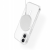 imgi_28_ETUI-Phoneo-CRYSTAL-MAG-CASE-PLECKI-do-MagSafe-do-Apple-iPhone-17-v2-Marka-Phoneo.png