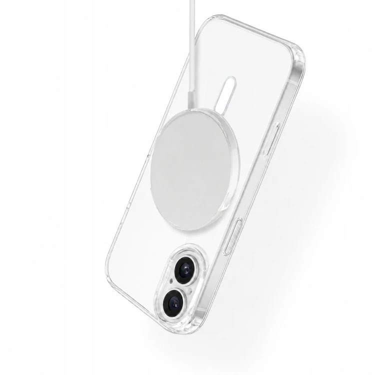 imgi_28_ETUI-Phoneo-CRYSTAL-MAG-CASE-PLECKI-do-MagSafe-do-Apple-iPhone-17-v2-Marka-Phoneo.png