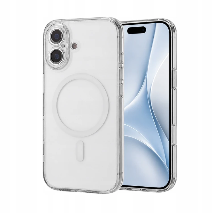 imgi_29_ETUI-Phoneo-CRYSTAL-MAG-CASE-PLECKI-do-MagSafe-do-Apple-iPhone-17-v2-Dedykowana-marka-Apple.png
