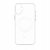 imgi_17_ETUI-Phoneo-CRYSTAL-MAG-CASE-PLECKI-do-MagSafe-do-Apple-iPhone-17-Marka-Phoneo.png