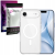 imgi_10_ETUI-Phoneo-CRYSTAL-MAG-CASE-PLECKI-do-MagSafe-do-Apple-iPhone-Air.png
