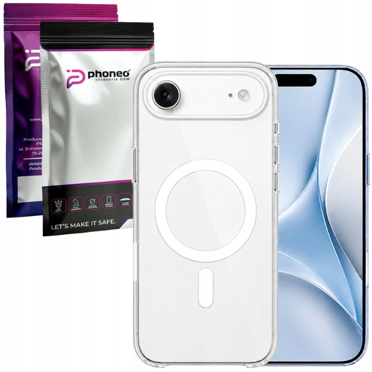 imgi_10_ETUI-Phoneo-CRYSTAL-MAG-CASE-PLECKI-do-MagSafe-do-Apple-iPhone-Air.png