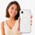 imgi_15_ETUI-Phoneo-CRYSTAL-MAG-CASE-PLECKI-do-MagSafe-do-Apple-iPhone-Air-Stan-opakowania-oryginalne.png