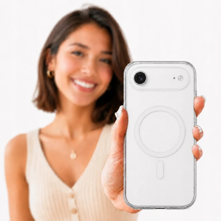 imgi_15_ETUI-Phoneo-CRYSTAL-MAG-CASE-PLECKI-do-MagSafe-do-Apple-iPhone-Air-Stan-opakowania-oryginalne.png