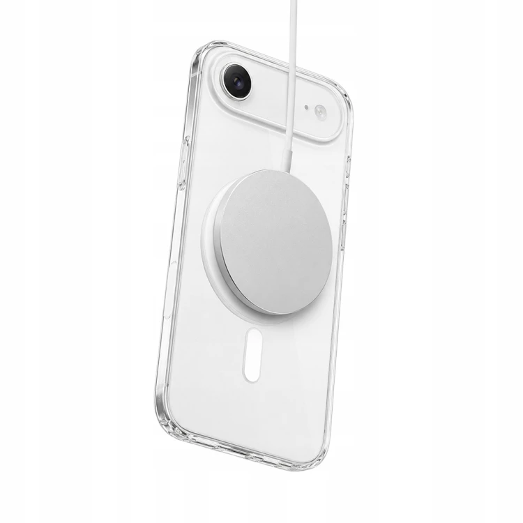 imgi_16_ETUI-Phoneo-CRYSTAL-MAG-CASE-PLECKI-do-MagSafe-do-Apple-iPhone-Air-Kod-producenta-CRYSTAL-MAG-CASE-IP-AIR-PH.png