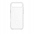 imgi_17_ETUI-Phoneo-CRYSTAL-MAG-CASE-PLECKI-do-MagSafe-do-Apple-iPhone-Air-Marka-Phoneo.png