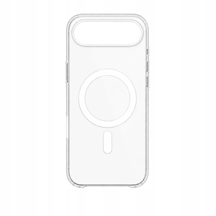 imgi_17_ETUI-Phoneo-CRYSTAL-MAG-CASE-PLECKI-do-MagSafe-do-Apple-iPhone-Air-Marka-Phoneo.png