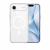 imgi_18_ETUI-Phoneo-CRYSTAL-MAG-CASE-PLECKI-do-MagSafe-do-Apple-iPhone-Air-Dedykowana-marka-Apple.png
