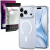 imgi_10_ETUI-Phoneo-CRYSTAL-MAG-CASE-PLECKI-do-MagSafe-do-Apple-iPhone-17-Pro-v2.png