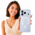 imgi_24_ETUI-Phoneo-CRYSTAL-MAG-CASE-PLECKI-do-MagSafe-do-Apple-iPhone-17-Pro-v2-Stan-opakowania-oryginalne.png