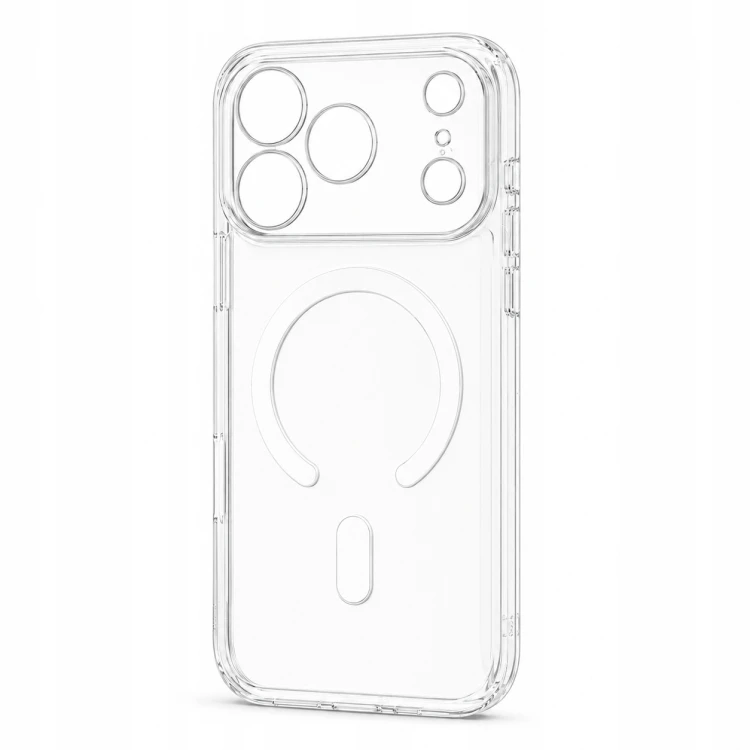 imgi_25_ETUI-Phoneo-CRYSTAL-MAG-CASE-PLECKI-do-MagSafe-do-Apple-iPhone-17-Pro-v2-Kod-producenta-CRYSTAL-MAG-CASE-IP-17PRO-PH.png