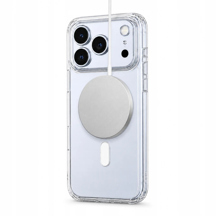 imgi_26_ETUI-Phoneo-CRYSTAL-MAG-CASE-PLECKI-do-MagSafe-do-Apple-iPhone-17-Pro-v2-Marka-Phoneo.png