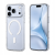 imgi_28_ETUI-Phoneo-CRYSTAL-MAG-CASE-PLECKI-do-MagSafe-do-Apple-iPhone-17-Pro-v2-Dedykowana-marka-Apple.png