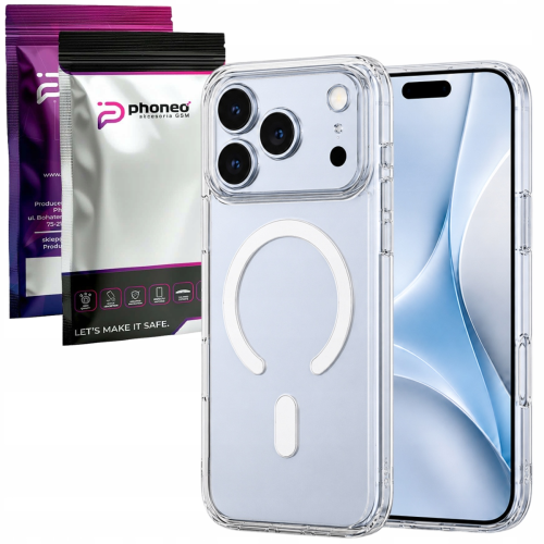 imgi_10_ETUI-Phoneo-CRYSTAL-MAG-CASE-PLECKI-do-MagSafe-do-Apple-iPhone-17-Pro-v2.png