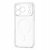imgi_25_ETUI-Phoneo-CRYSTAL-MAG-CASE-PLECKI-do-MagSafe-do-Apple-iPhone-17-Pro-v2-Kod-producenta-CRYSTAL-MAG-CASE-IP-17PRO-PH.png